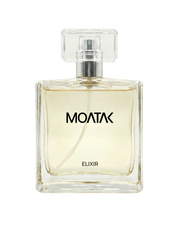MOATAK Elixir For Ladies 🌹