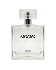 MOATAK Elixir For Gentlemen 🤵‍♂️